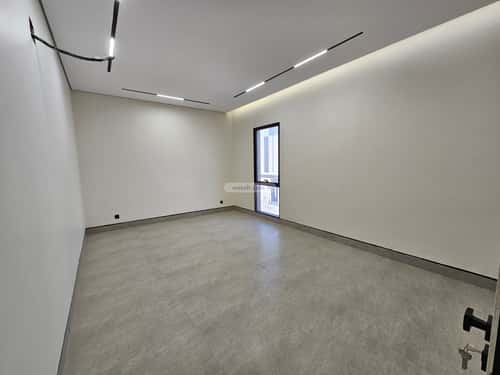 4 bedroom floor in Al Rimal 10
