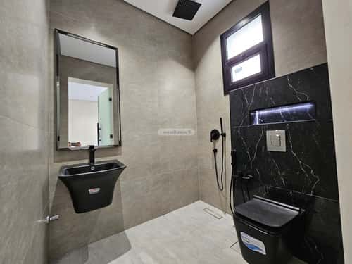 4 bedroom floor in Al Rimal 4