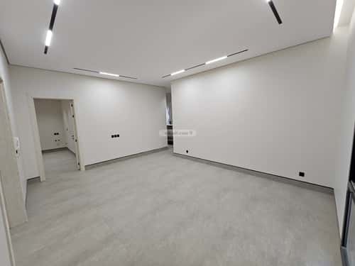 4 bedroom floor in Al Rimal 2