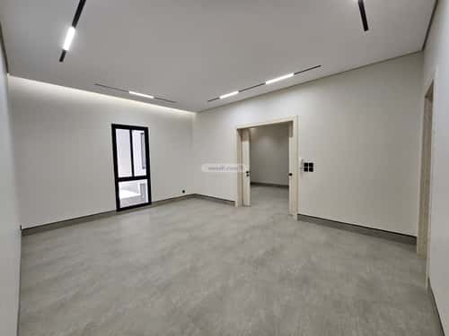 4 bedroom floor in Al Rimal 9
