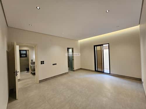 4 bedroom floor in Al Rimal 7