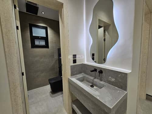4 bedroom floor in Al Rimal 6