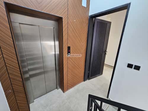 4 bedroom floor in Al Rimal 11