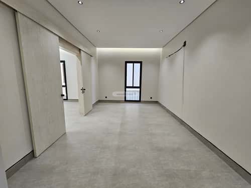 4 bedroom floor in Al Rimal 3