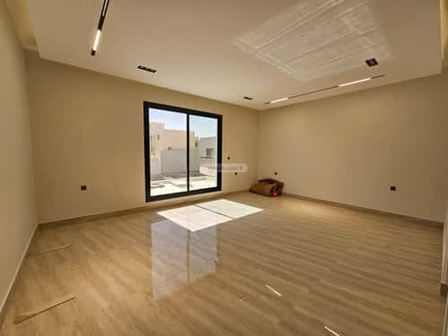 6 bedroom villa in Al Rimal 1