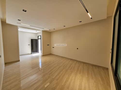 6 bedroom villa in Al Rimal 4