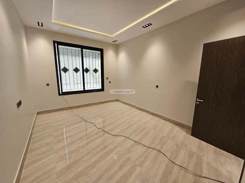 6 bedroom villa in Al Rimal 5