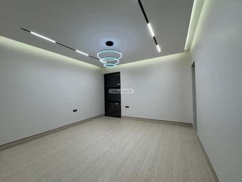 5 bedroom villa in Al Bayan 1