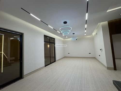 5 bedroom villa in Al Bayan 6