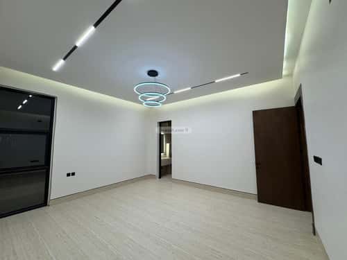 5 bedroom villa in Al Bayan 2