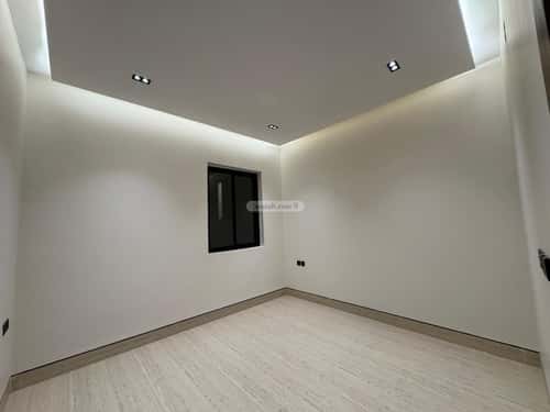 5 bedroom villa in Al Bayan 4