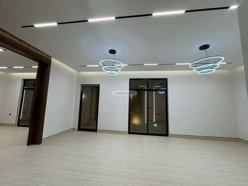 5 bedroom villa in Al Bayan 3