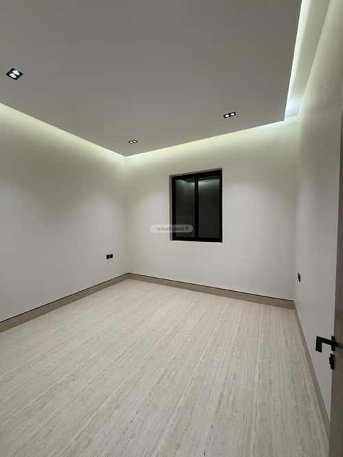5 bedroom villa in Al Bayan 7