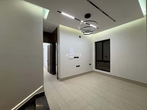 5 bedroom villa in Al Bayan 4
