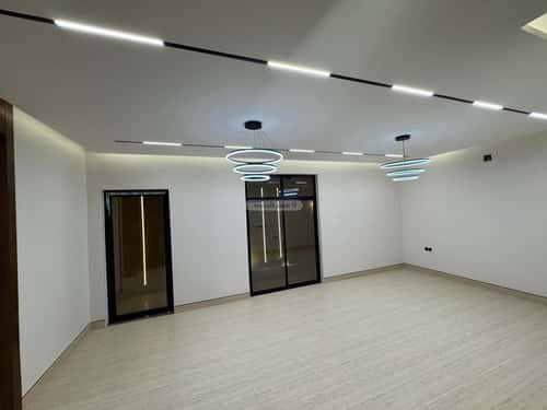 5 bedroom villa in Al Bayan 2