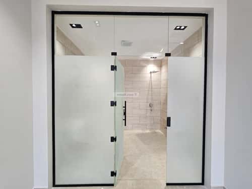 5 bedroom villa in Al Yarmouk 1