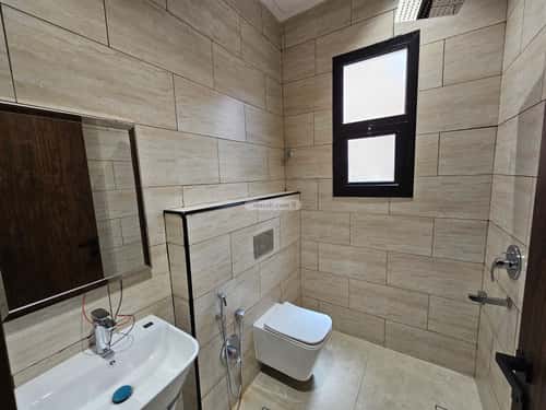 5 bedroom villa in Al Yarmouk 2