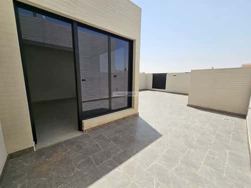 5 bedroom villa in Al Yarmouk 12