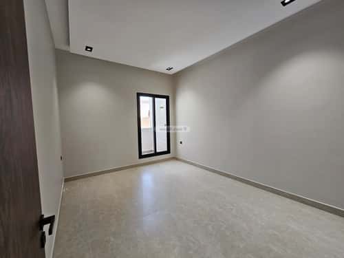 5 bedroom villa in Al Yarmouk 3