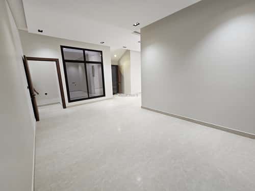 5 bedroom villa in Al Yarmouk 4