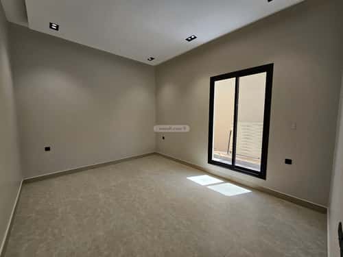 5 bedroom villa in Al Yarmouk 5