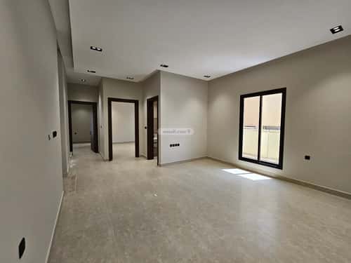 5 bedroom villa in Al Yarmouk 19
