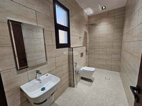 5 bedroom villa in Al Yarmouk 5