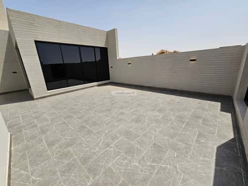 5 bedroom villa in Al Yarmouk 17