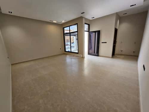 5 bedroom villa in Al Yarmouk 18