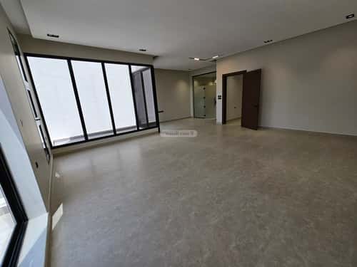 5 bedroom villa in Al Yarmouk 6