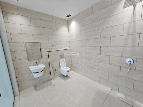 5 bedroom villa in Al Yarmouk 20