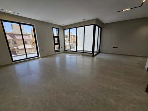 5 bedroom villa in Al Yarmouk 14