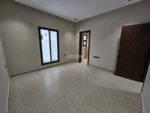 5 bedroom villa in Al Yarmouk 8
