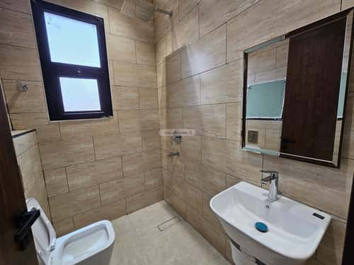 5 bedroom villa in Al Yarmouk 13