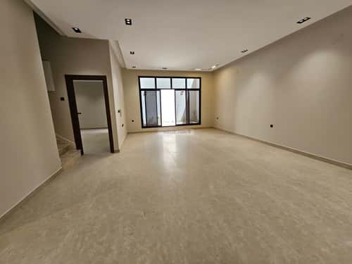 5 bedroom villa in Al Yarmouk 15