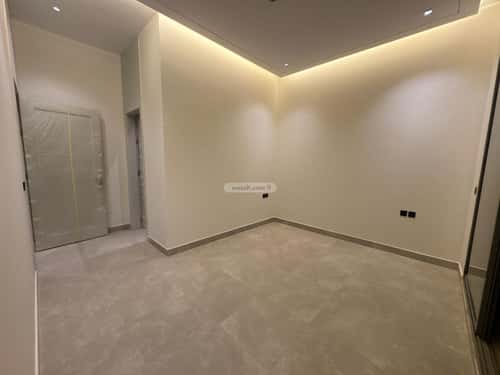3 bedroom apartment in Al Yarmouk 1