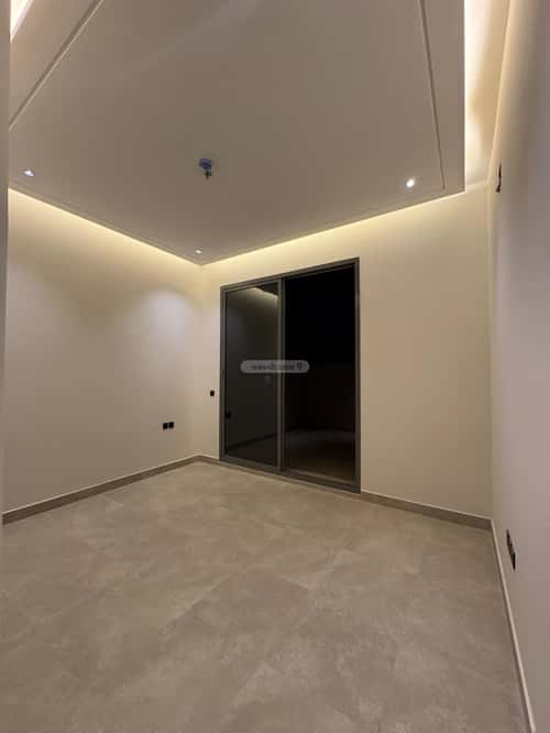 3 bedroom apartment in Al Yarmouk 2