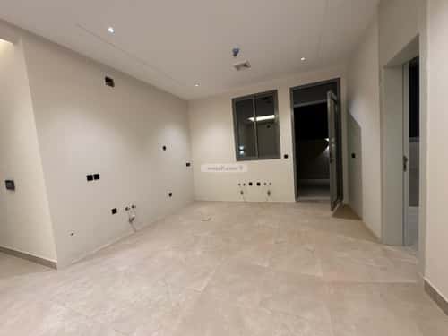 3 bedroom apartment in Al Yarmouk 4