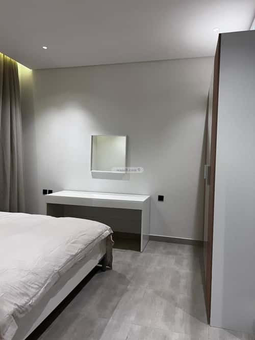 4 bedroom apartment in Al Shuhada, Riyadh 12