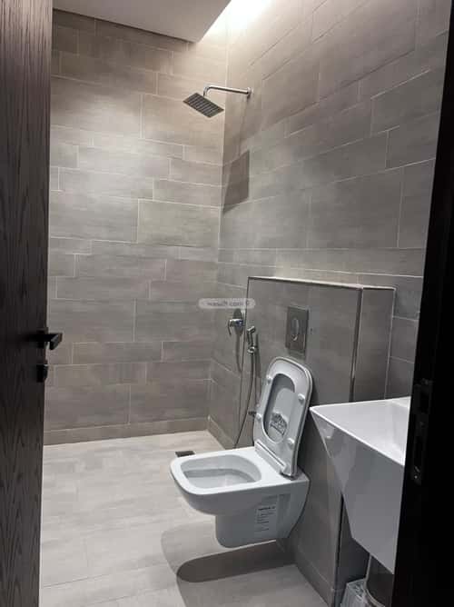 4 bedroom apartment in Al Shuhada, Riyadh 11