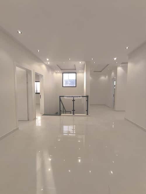 6 bedroom villa in Al Janadriyah 8