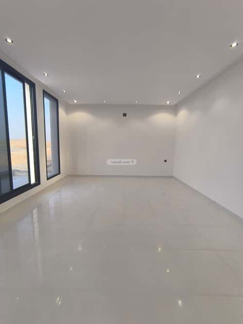 6 bedroom villa in Al Janadriyah 15