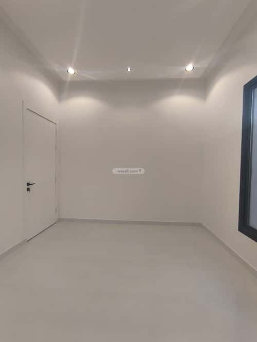 6 bedroom villa in Al Janadriyah 9