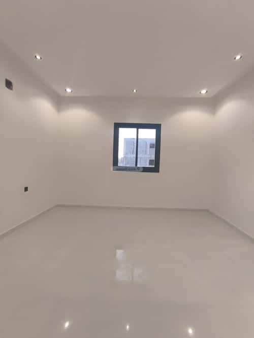 6 bedroom villa in Al Janadriyah 10