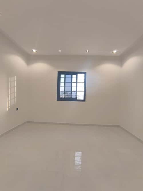 6 bedroom villa in Al Janadriyah 13