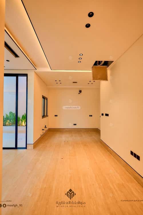 5 bedroom villa in Al Mahdiyyah 3