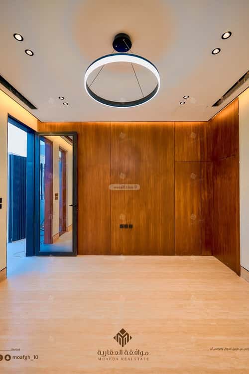 5 bedroom villa in Al Mahdiyyah 4