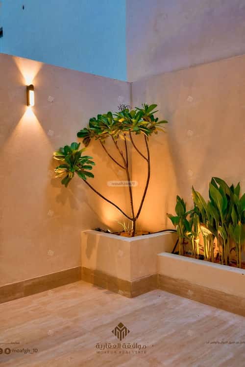 5 bedroom villa in Al Mahdiyyah 5