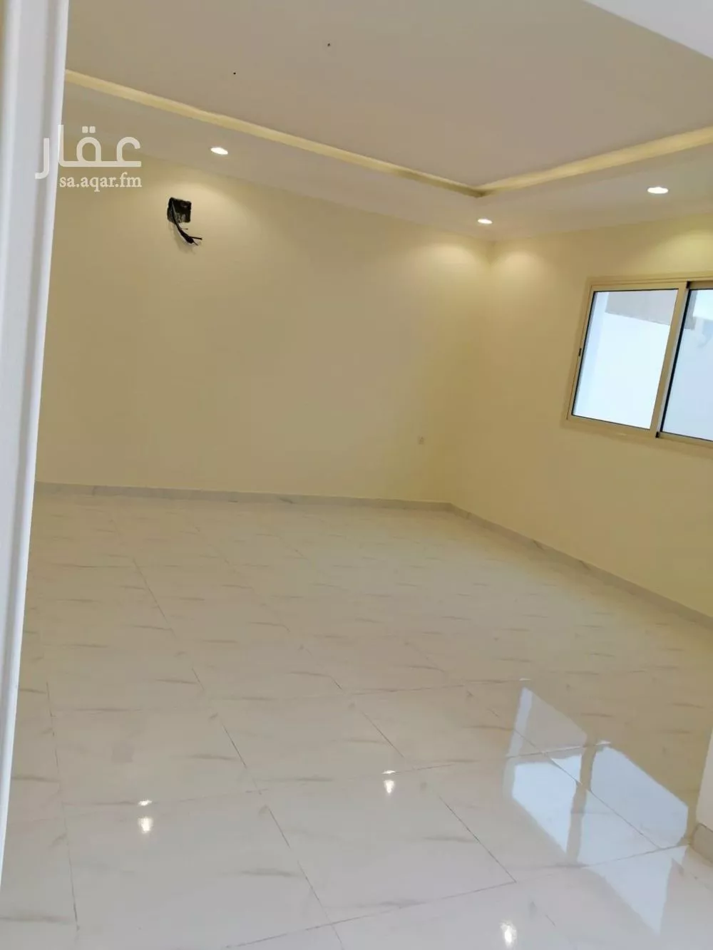 6 bedroom villa in At Tahliyah, Eastern Province 11