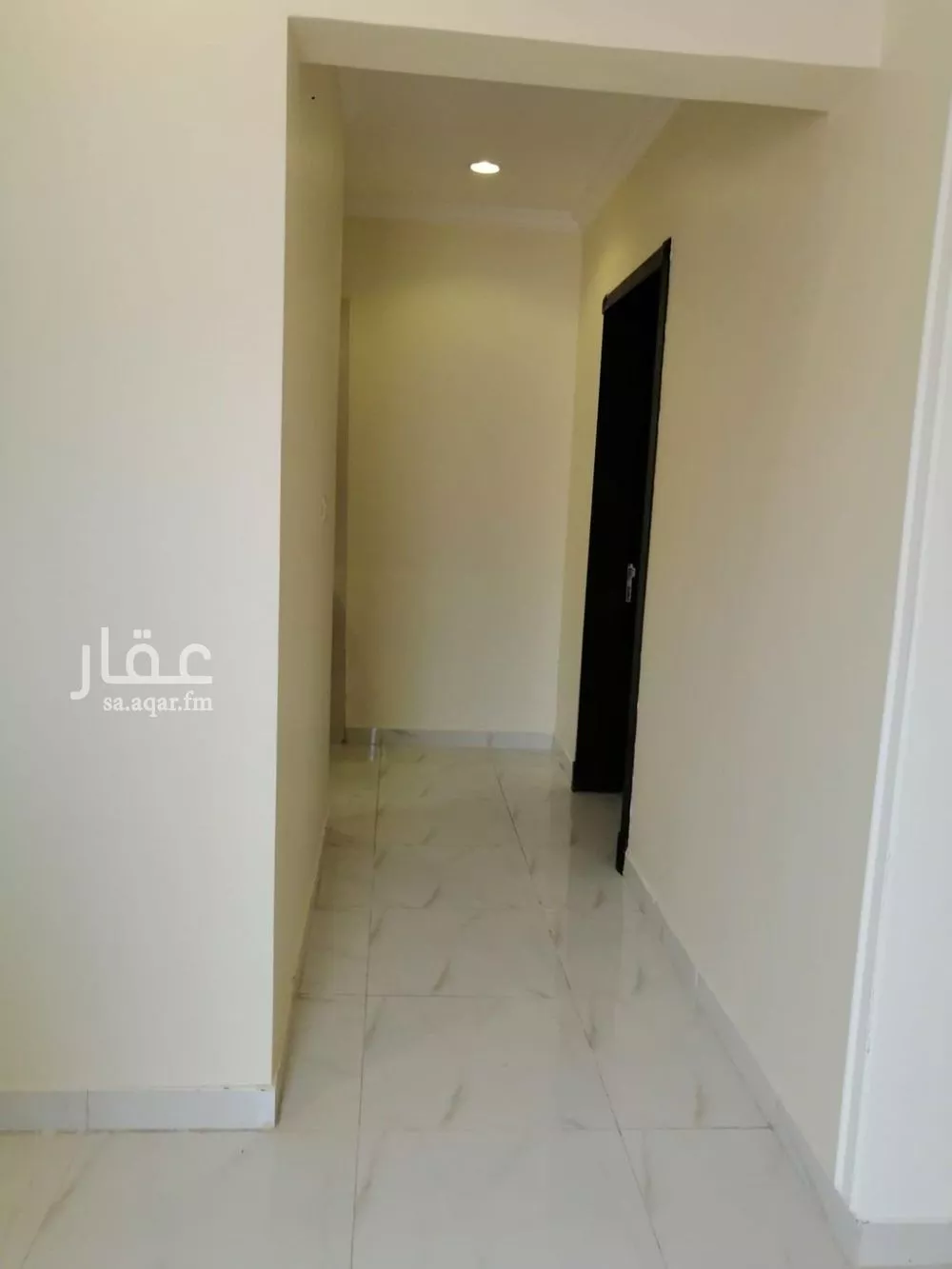 6 bedroom villa in At Tahliyah, Eastern Province 12